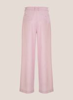 18112836_10_7-CALCA-SLIM-SOPHIA