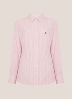 53064430_10_6-CAMISA-ML-SLIM-FT-LISTRADO