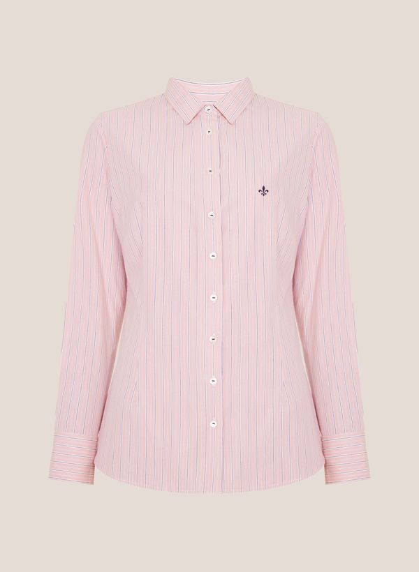 53064430_10_6-CAMISA-ML-SLIM-FT-LISTRADO