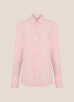 53064541_10_6-CAMISA-ML-SLIM-TECH-LISA