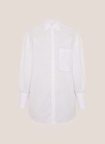 53064496_11_6-CAMISA-ML-OVERSIZED-LISA