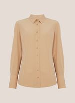 53064540_26_5-CAMISA-ML-SLIM-TECH-LISA