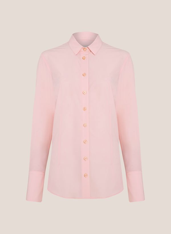 53064541_10_6-CAMISA-ML-SLIM-TECH-LISA