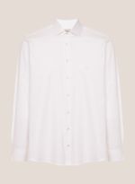 53064255_05_6-CAMISA-ML-SLIM-MAQUINETA