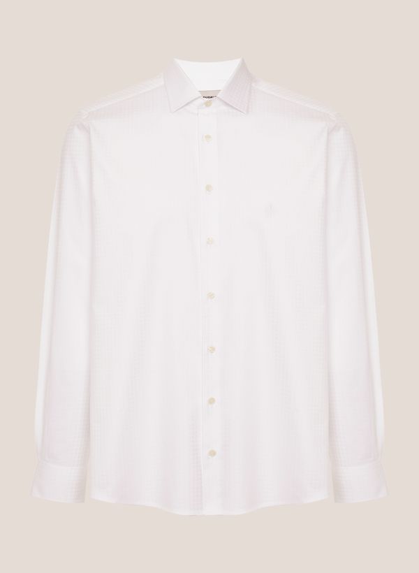 53064255_05_6-CAMISA-ML-SLIM-MAQUINETA