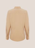 53064540_26_6-CAMISA-ML-SLIM-TECH-LISA