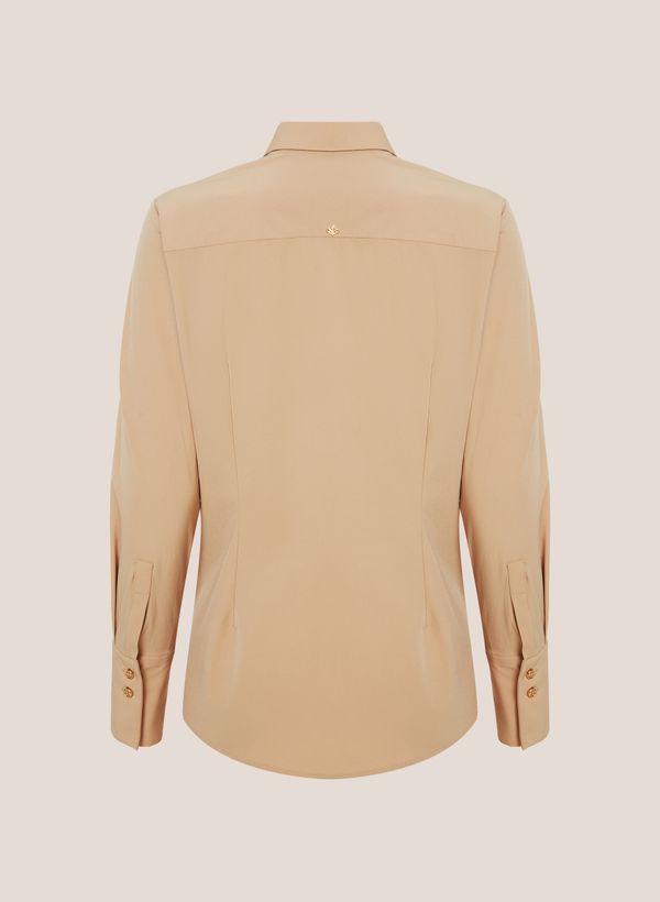 53064540_26_6-CAMISA-ML-SLIM-TECH-LISA