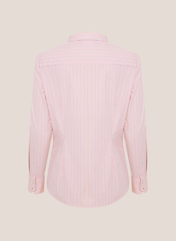 53064430_10_7-CAMISA-ML-SLIM-FT-LISTRADO