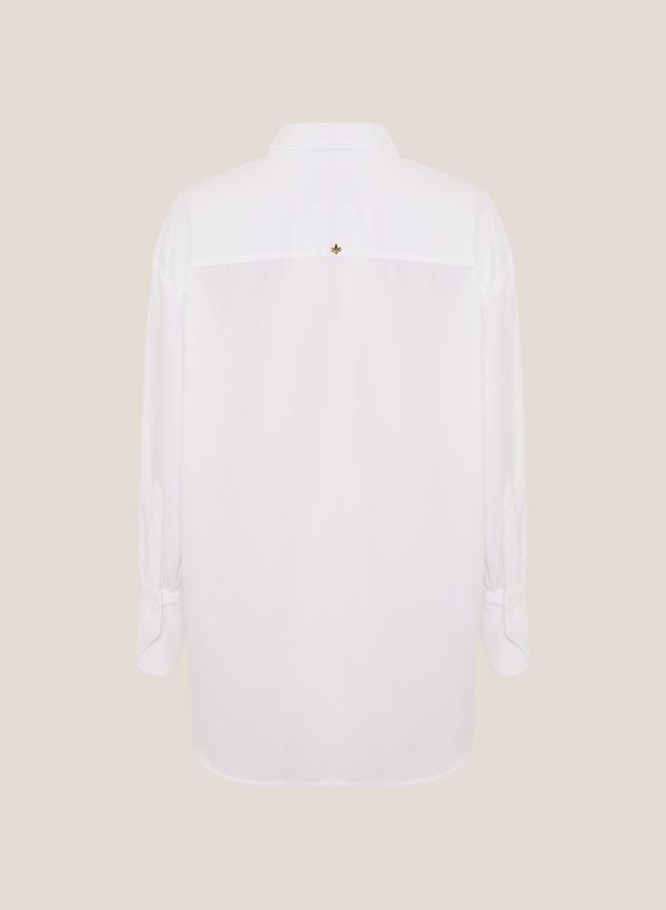 53064496_11_7-CAMISA-ML-OVERSIZED-LISA