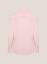 53064541_10_7-CAMISA-ML-SLIM-TECH-LISA