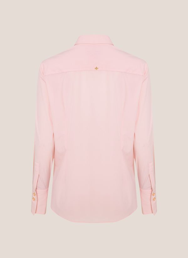 53064541_10_7-CAMISA-ML-SLIM-TECH-LISA