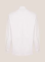 53064255_05_7-CAMISA-ML-SLIM-MAQUINETA