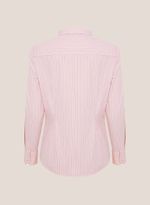 53064430_10_7-CAMISA-ML-SLIM-FT-LISTRADO