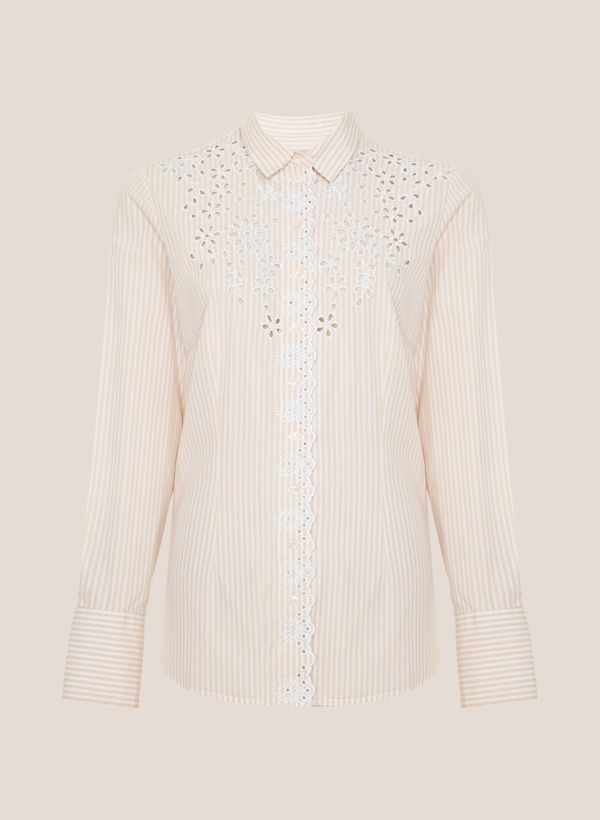 53064333_26_6-CAMISA-ML-SLIM-FT-LISTRADA-BORDADA