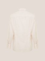 53064333_26_7-CAMISA-ML-SLIM-FT-LISTRADA-BORDADA