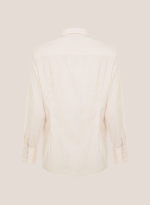 53064333_26_7-CAMISA-ML-SLIM-FT-LISTRADA-BORDADA