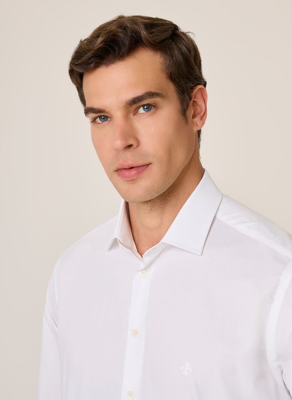 53064789_05_5-CAMISA-ML-COMFORT-MAQUINETA