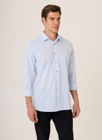 53064443_02_1-CAMISA-ML-COMFORT-FLAME-LISO