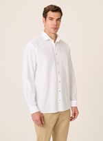 53064443_05_1-CAMISA-ML-COMFORT-FLAME-LISO