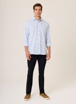 53064443_02_2-CAMISA-ML-COMFORT-FLAME-LISO