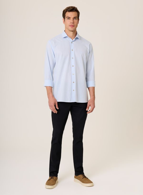 53064443_02_2-CAMISA-ML-COMFORT-FLAME-LISO