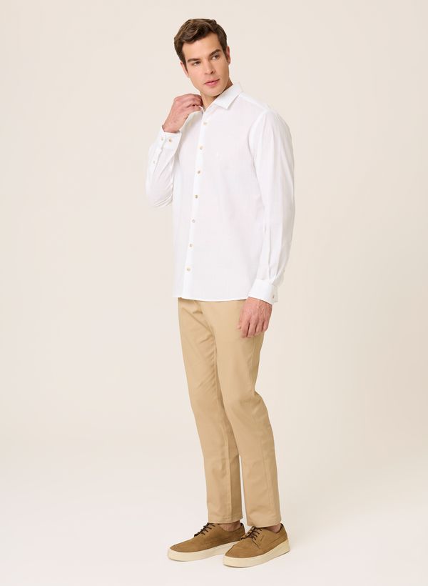 53064443_05_2-CAMISA-ML-COMFORT-FLAME-LISO