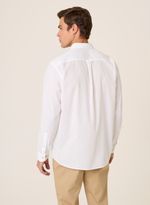 53064443_05_3-CAMISA-ML-COMFORT-FLAME-LISO