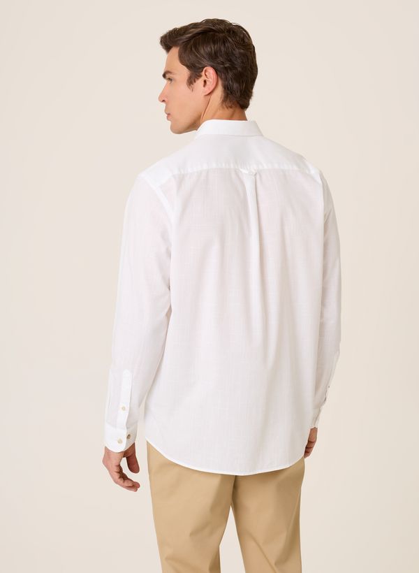 53064443_05_3-CAMISA-ML-COMFORT-FLAME-LISO