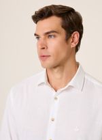 53064443_05_4-CAMISA-ML-COMFORT-FLAME-LISO