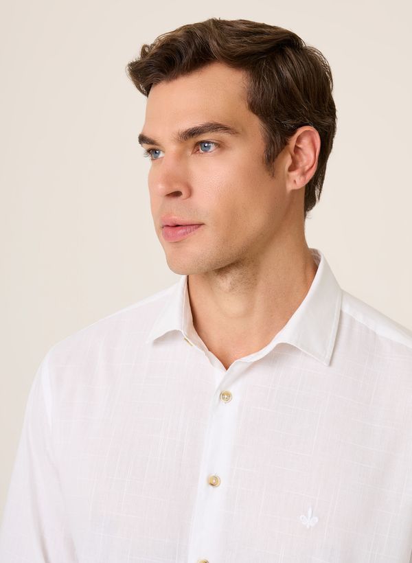 53064443_05_4-CAMISA-ML-COMFORT-FLAME-LISO