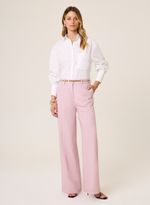 53064496_11_2-CAMISA-ML-OVERSIZED-LISA