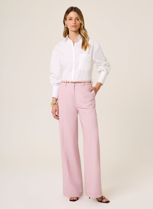 53064496_11_2-CAMISA-ML-OVERSIZED-LISA