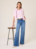 11045042_10_2-CAMISETA-LISTRAS-LINA