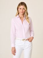 53064266_10_1-CAMISA-ML-SLIM-FT-LISTRADO
