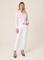 53064266_10_2-CAMISA-ML-SLIM-FT-LISTRADO