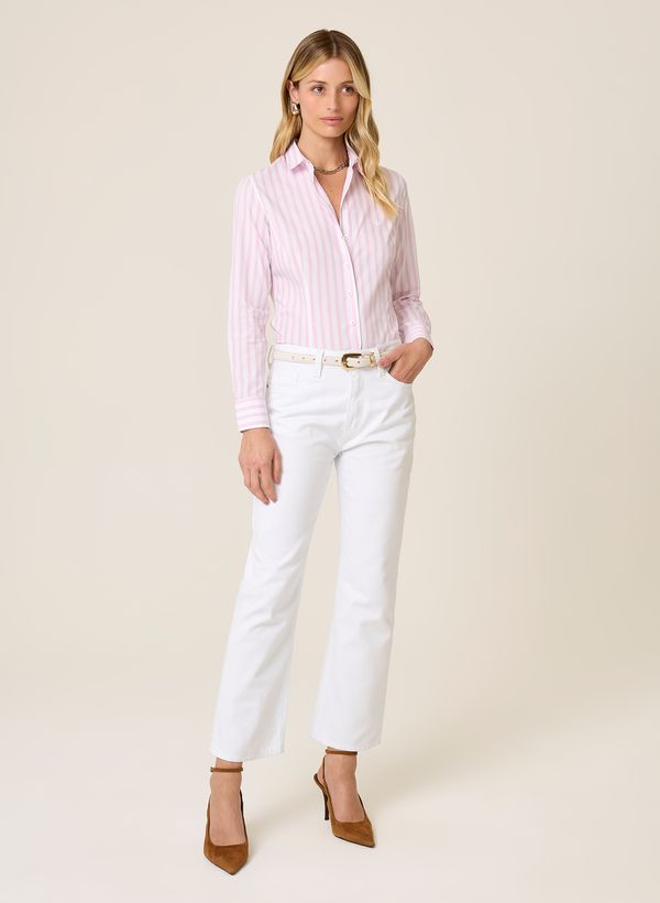 53064266_10_2-CAMISA-ML-SLIM-FT-LISTRADO