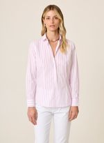 53064266_10_3-CAMISA-ML-SLIM-FT-LISTRADO