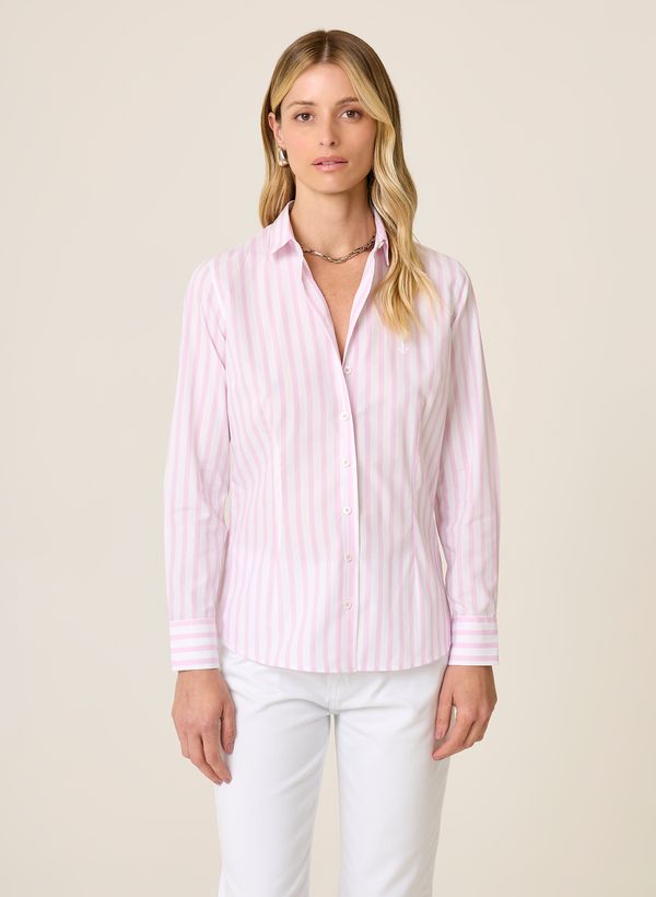 53064266_10_3-CAMISA-ML-SLIM-FT-LISTRADO