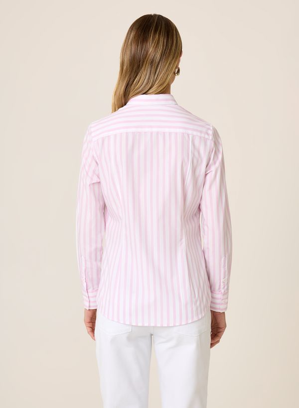 53064266_10_4-CAMISA-ML-SLIM-FT-LISTRADO