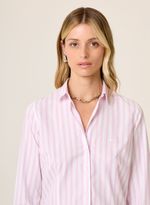 53064266_10_5-CAMISA-ML-SLIM-FT-LISTRADO