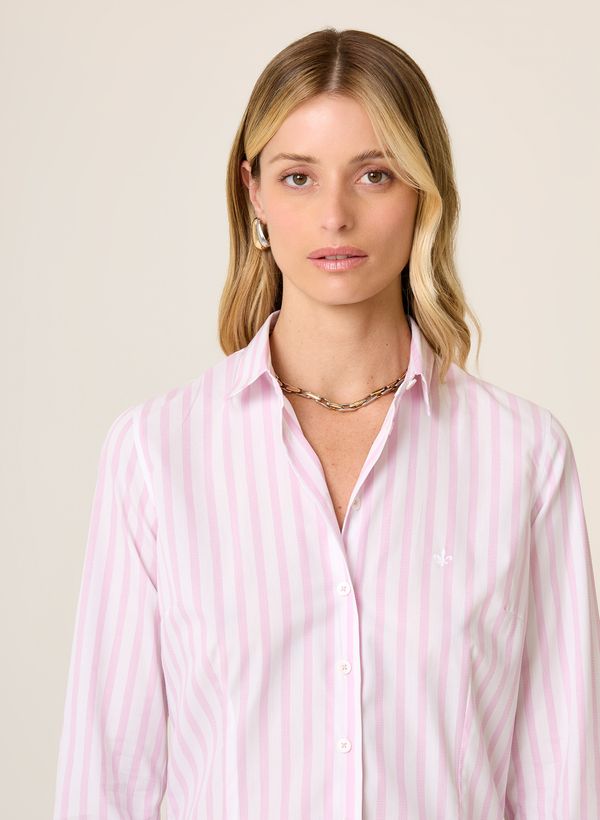 53064266_10_5-CAMISA-ML-SLIM-FT-LISTRADO