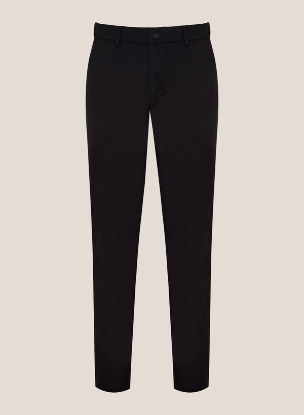 18023451_09_6-CALCA-CHINO-ELASTICO-TECH