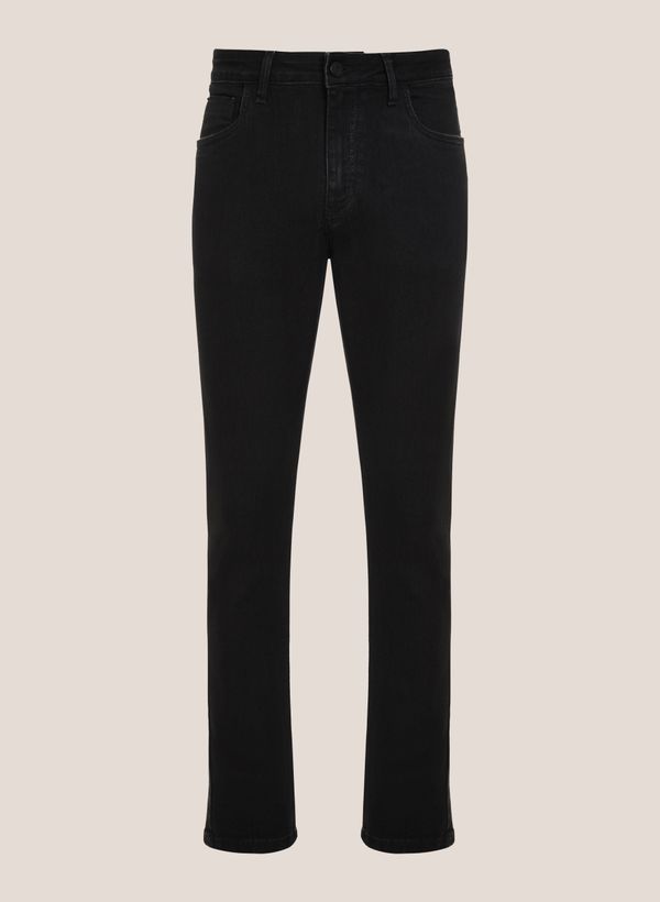 18121557_09_6-CALCA-JEANS-SLIM-CLASSICA