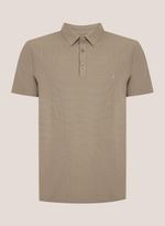 77080010_26_5-POLO-MC-MALHA-TECH-TEXTURA