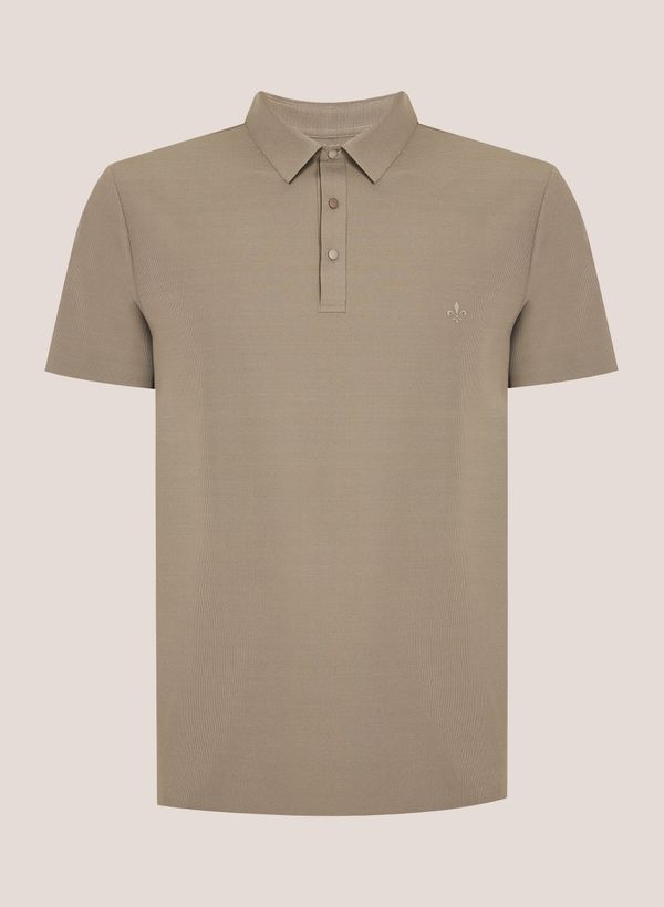 77080010_26_5-POLO-MC-MALHA-TECH-TEXTURA