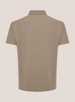 77080010_26_6-POLO-MC-MALHA-TECH-TEXTURA