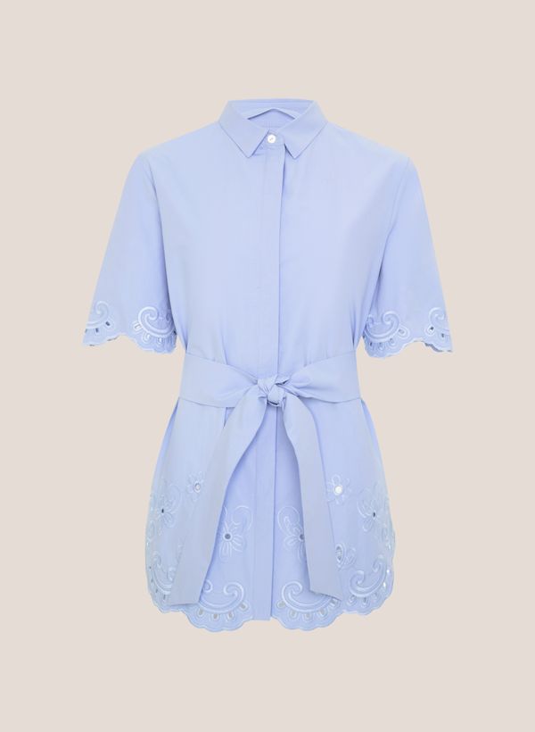 68063034_02_6-CAMISA-MC-SF-BORDADA-COM-CINTO
