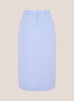 16012695_02_6-SAIA-MIDI-LISA-C-FENDA-FRONT