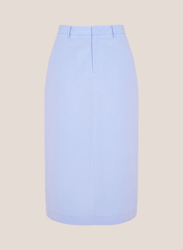 16012695_02_6-SAIA-MIDI-LISA-C-FENDA-FRONT