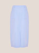 16012695_02_7-SAIA-MIDI-LISA-C-FENDA-FRONT